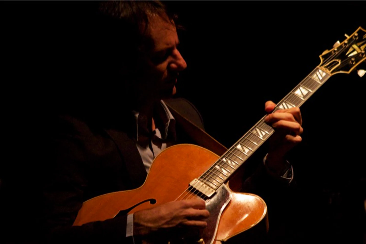 fotografia editorial eurobike daniel daibem jazz guitarra musica ao vivo 027
