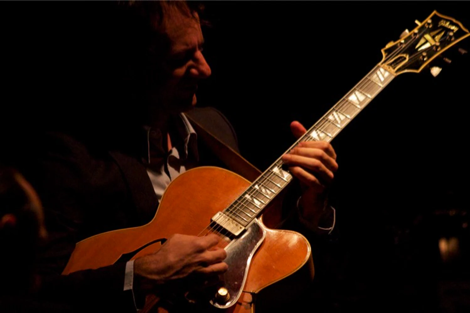 fotografia editorial eurobike daniel daibem jazz guitarra musica ao vivo 028