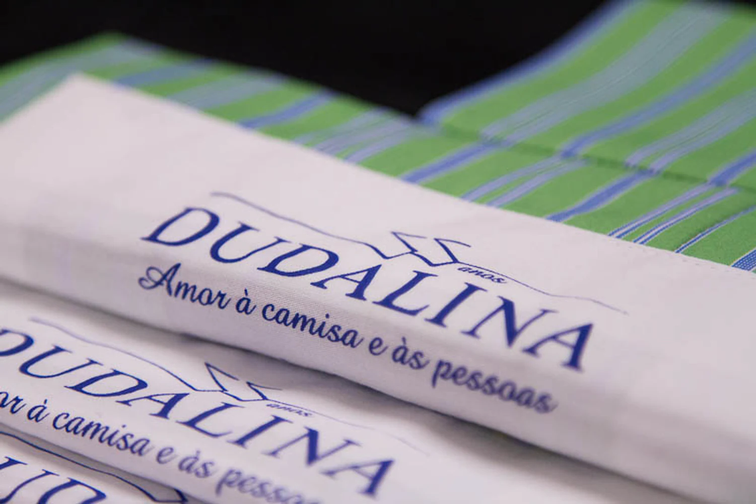 fotografia editorial eurobike magazine dudalina producao de moda 010