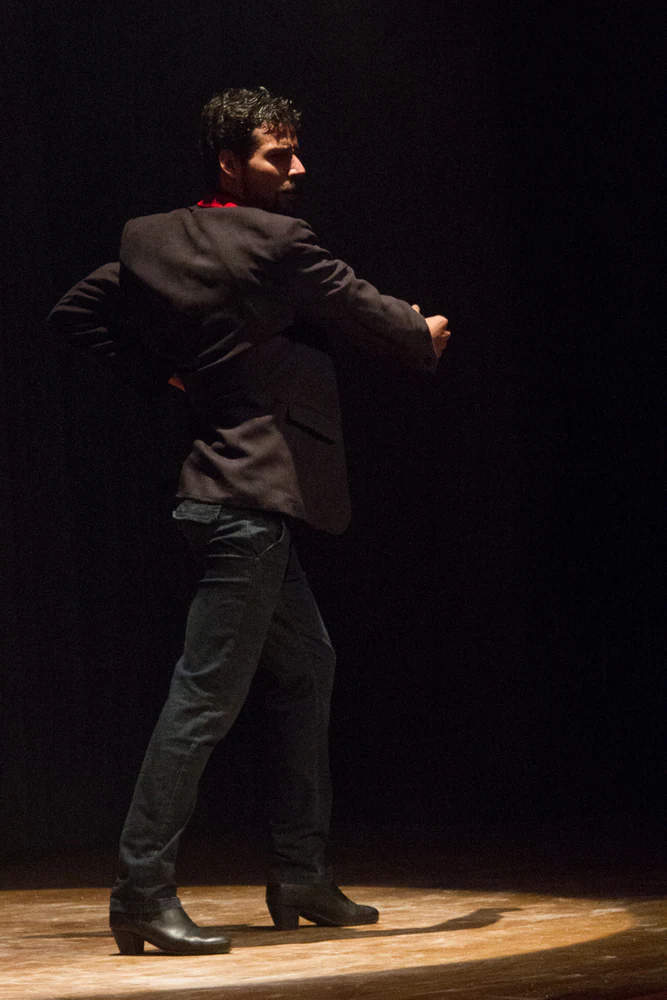 fotografia flamenco antonio canales 001