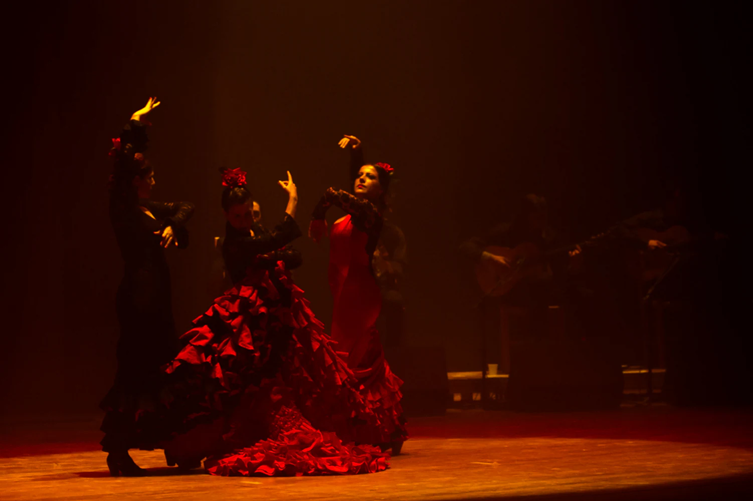 fotografia flamenco antonio canales 004