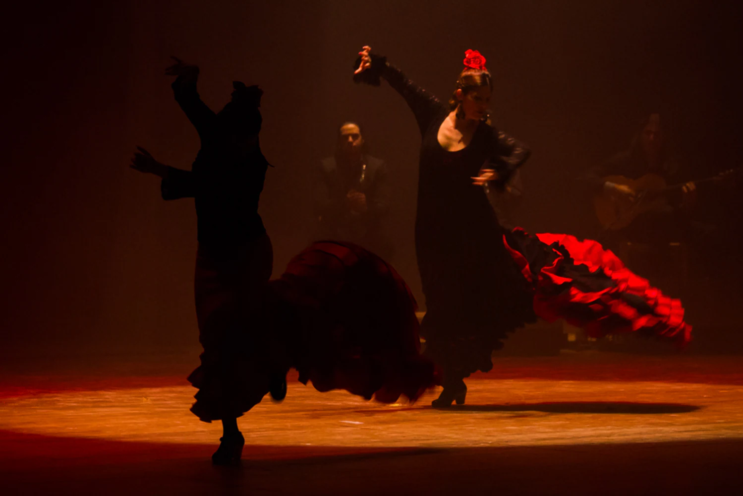 fotografia flamenco antonio canales 005