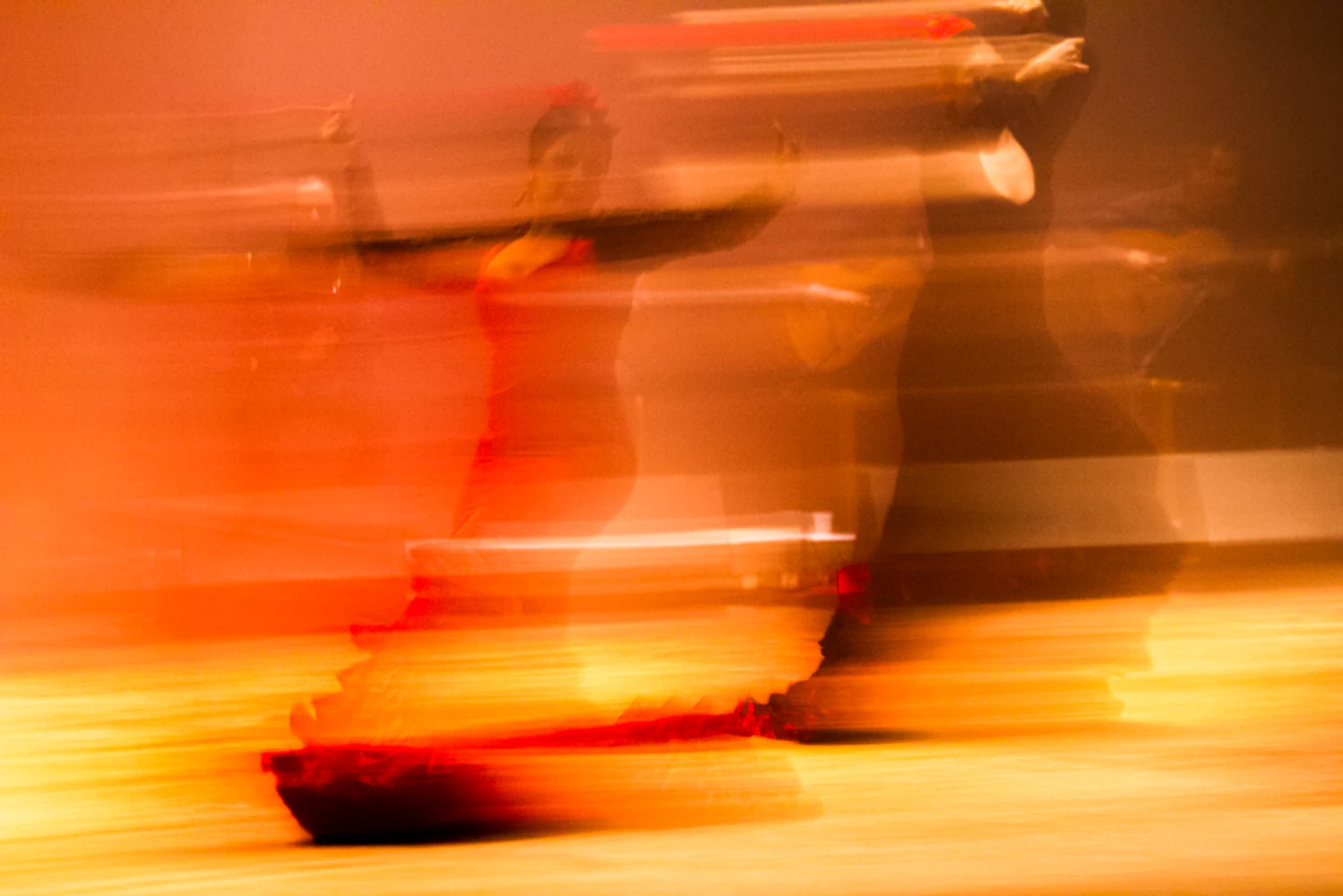 fotografia flamenco antonio canales 008