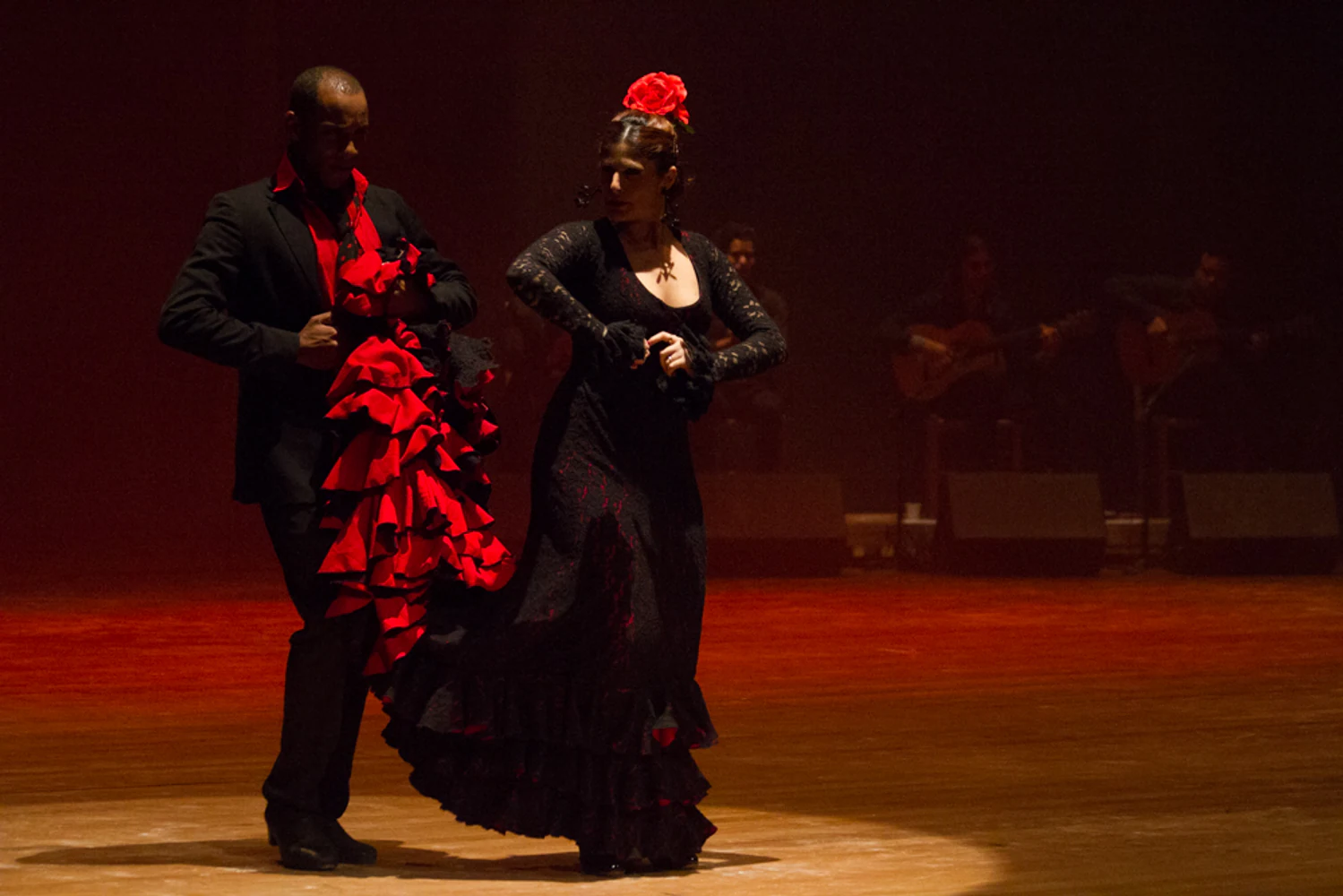 fotografia flamenco antonio canales 009