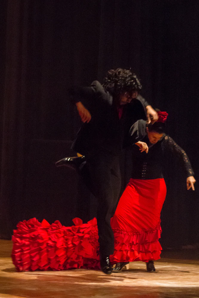fotografia flamenco antonio canales 011