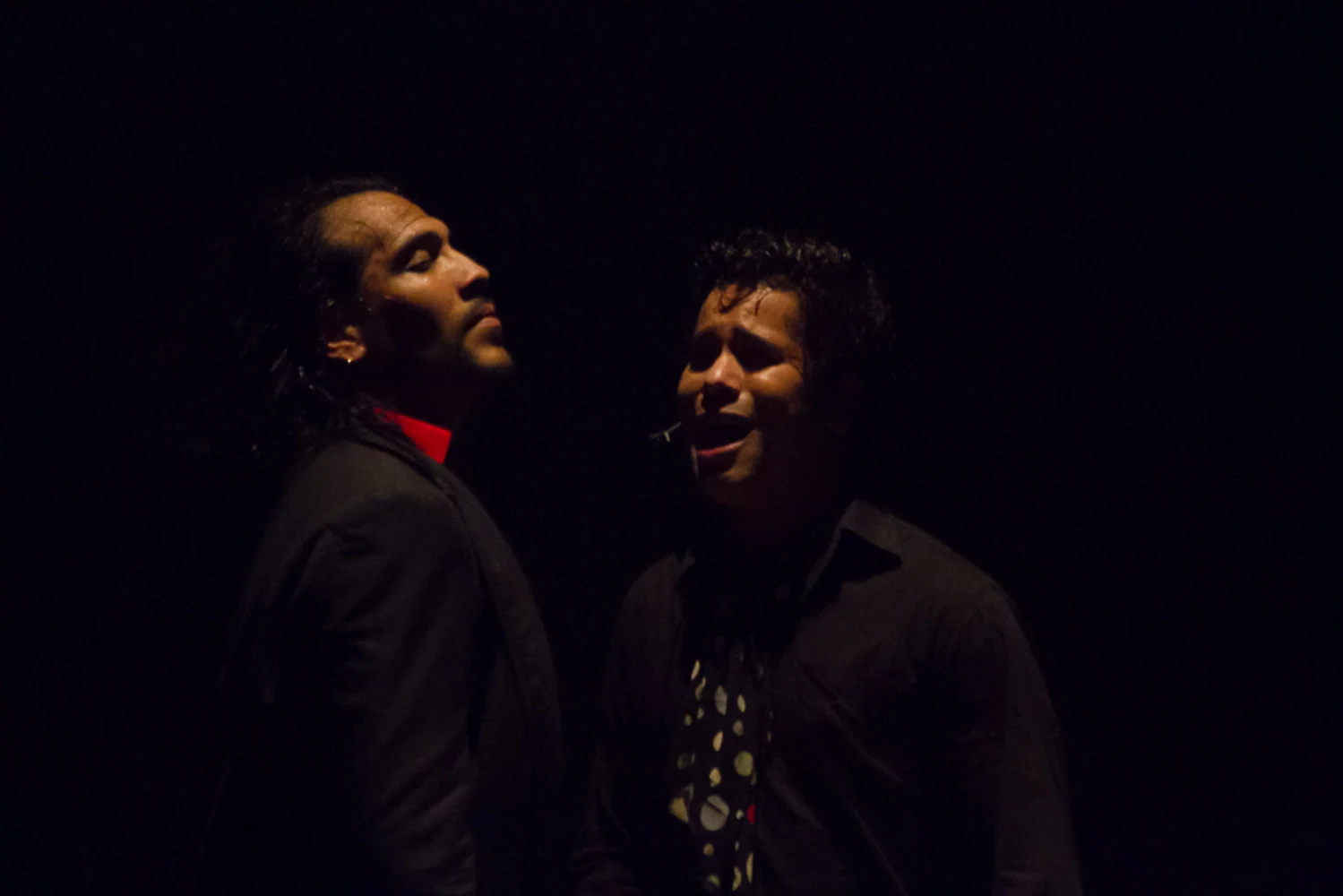 fotografia flamenco antonio canales 012