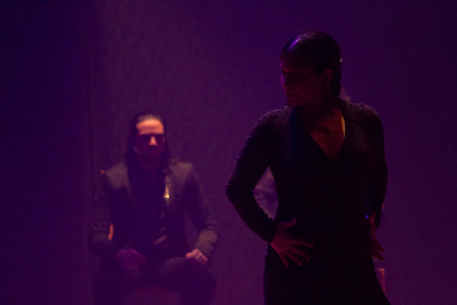 fotografia flamenco antonio canales 016