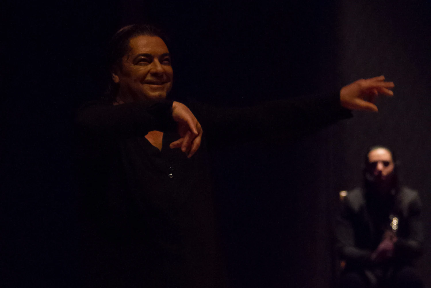 fotografia flamenco antonio canales 032