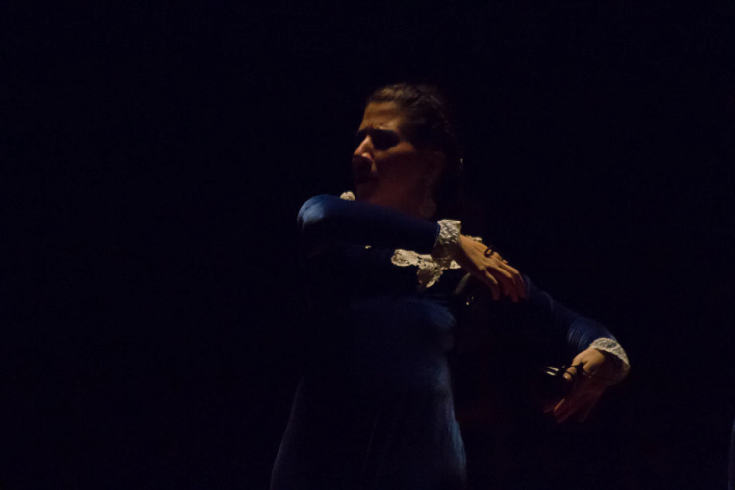 fotografia flamenco antonio canales 033