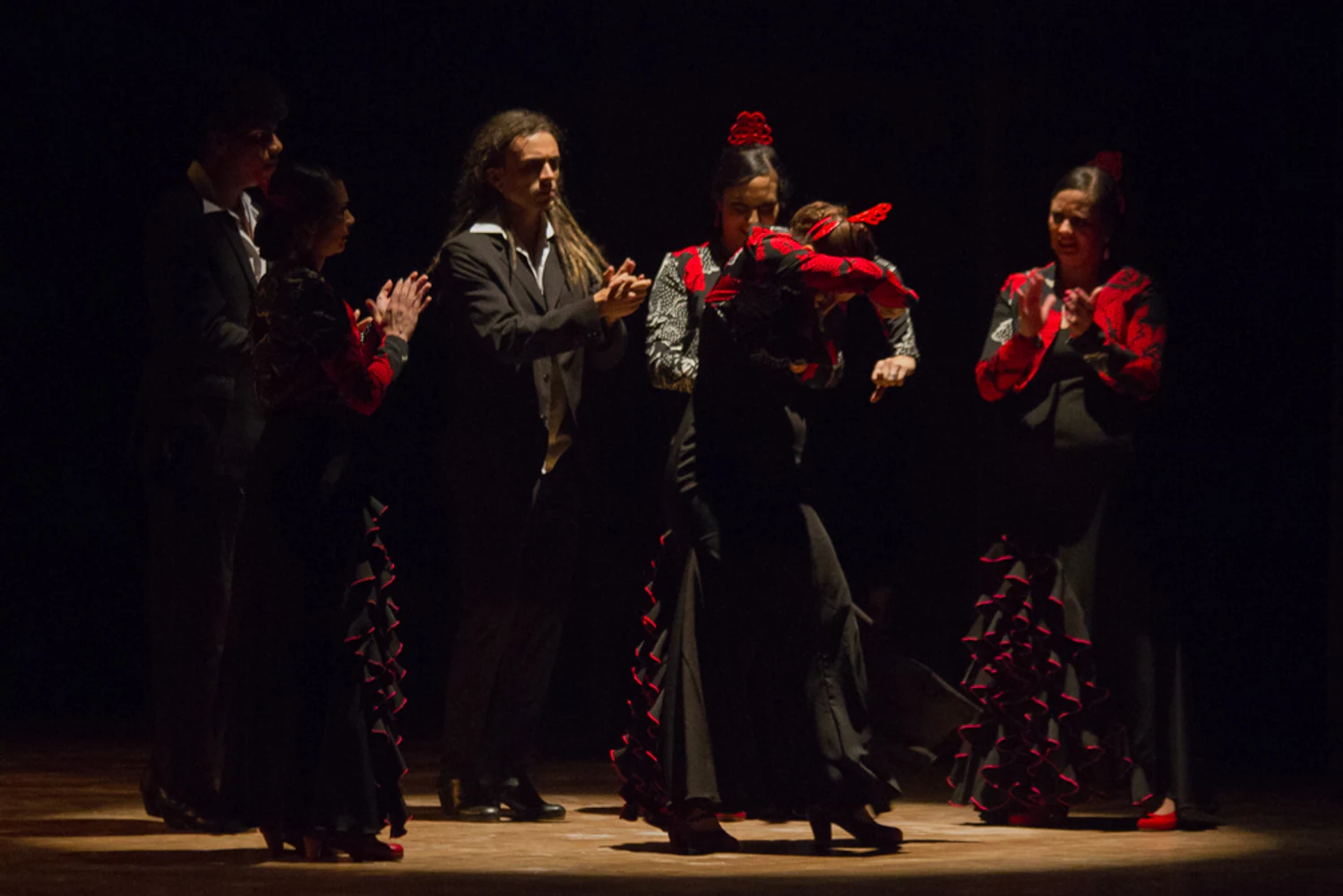 fotografia flamenco antonio canales 040