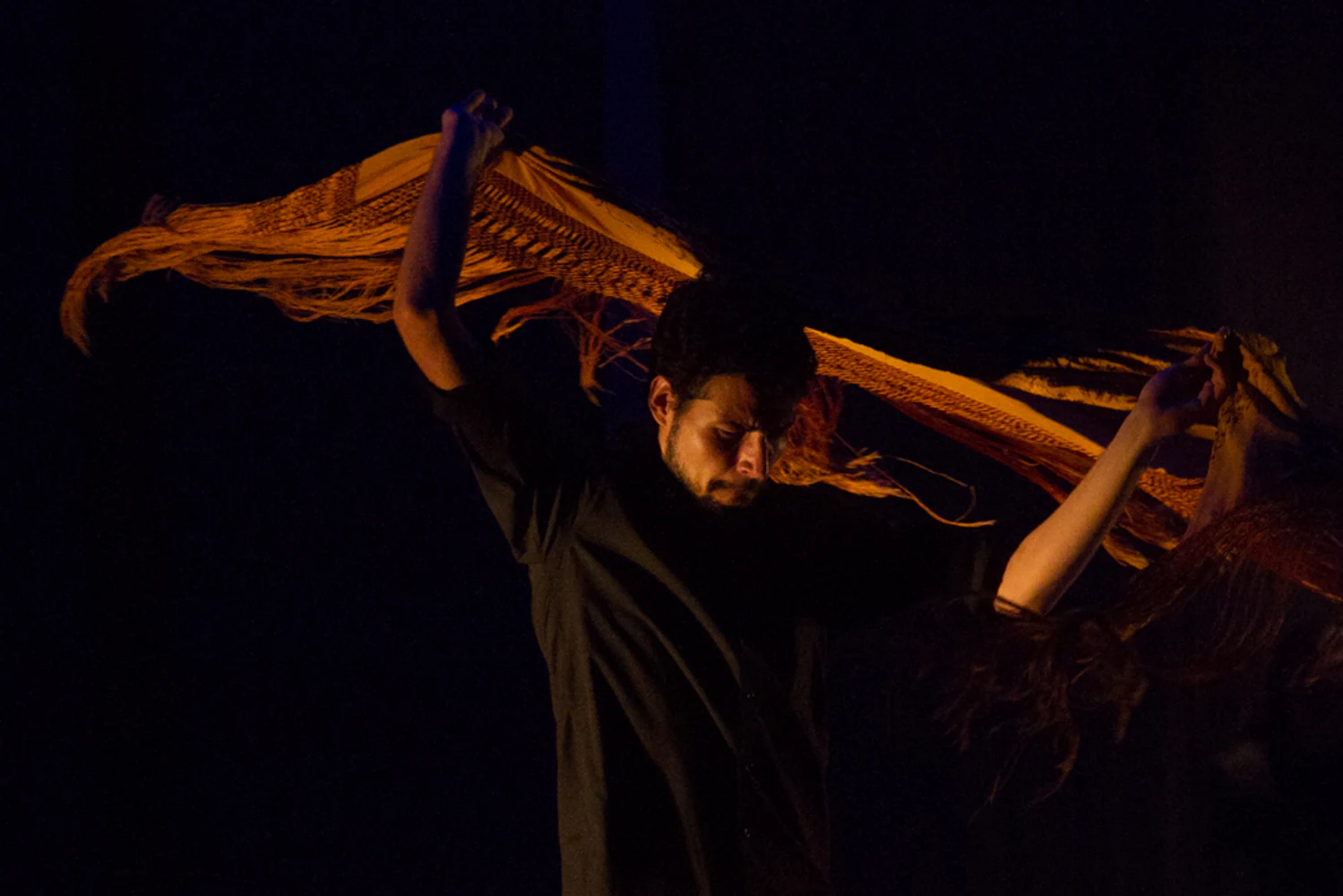 fotografia flamenco antonio canales 052