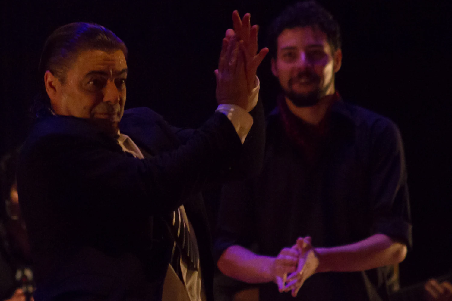 fotografia flamenco antonio canales 057
