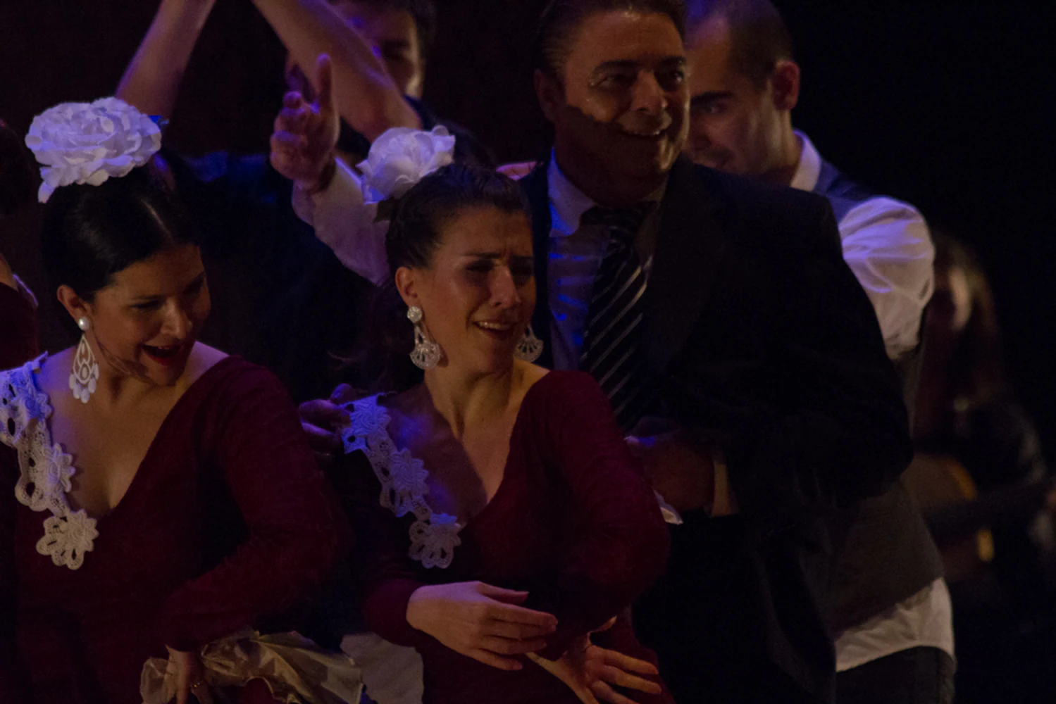 fotografia flamenco antonio canales 058