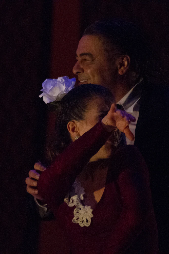 fotografia flamenco antonio canales 060