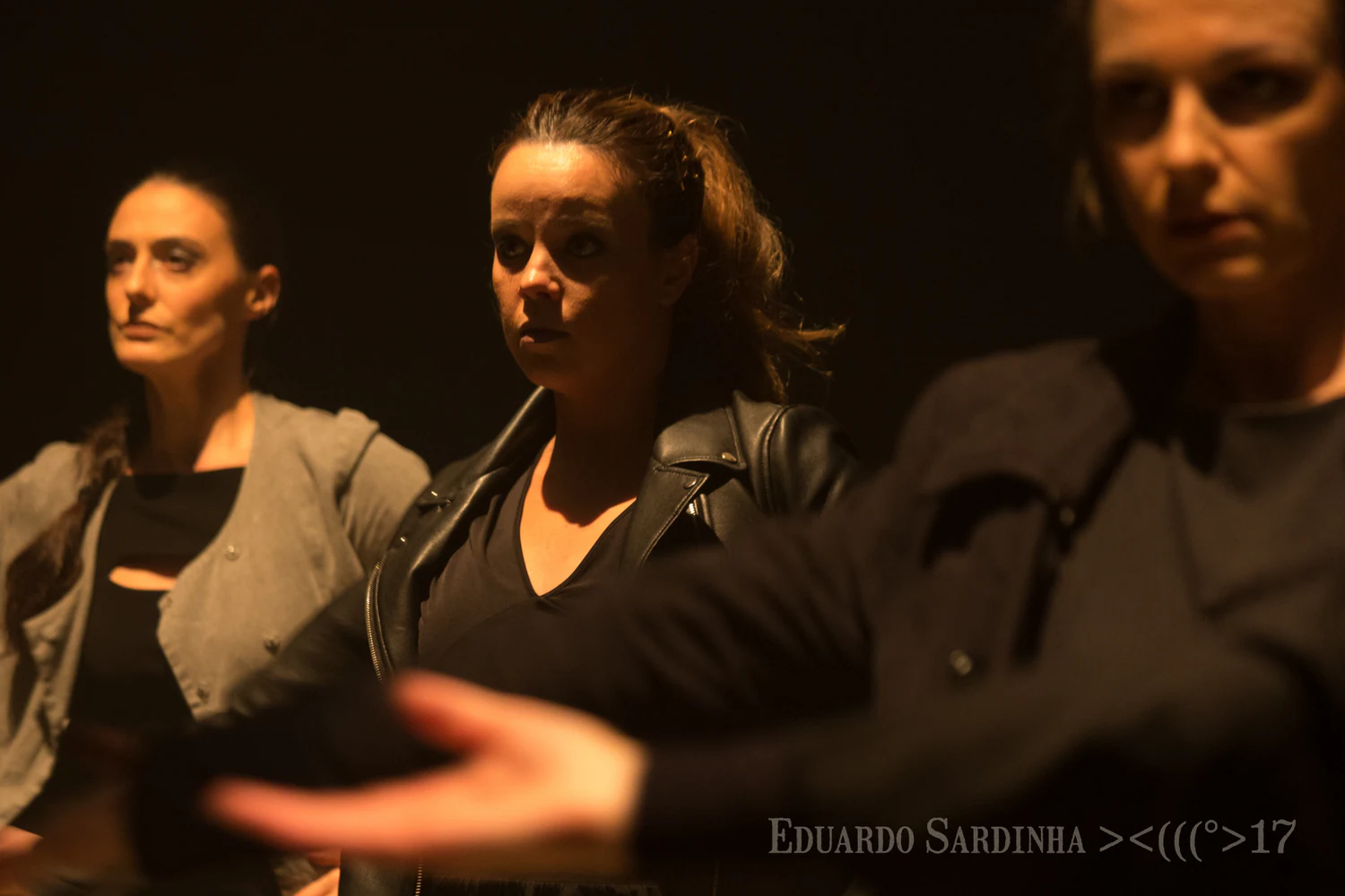 fotografia flamenco concreto ale kalaf 002