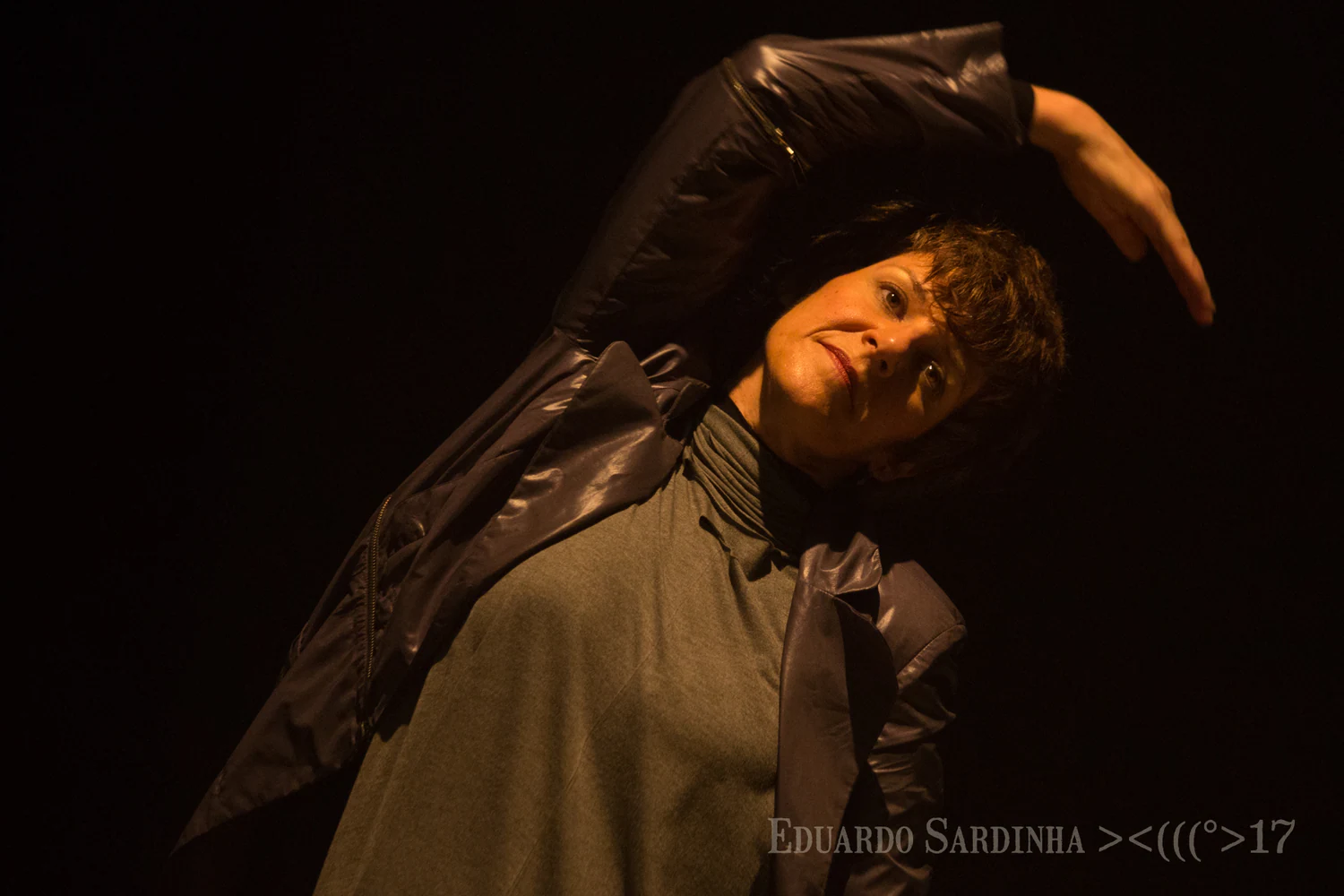 fotografia flamenco concreto ale kalaf 004