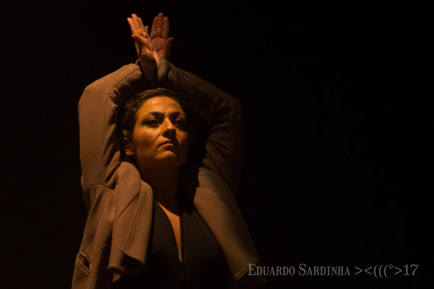 fotografia flamenco concreto ale kalaf 005