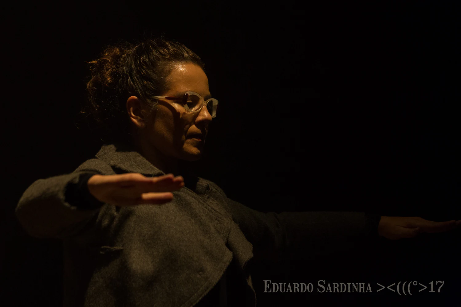 fotografia flamenco concreto ale kalaf 006