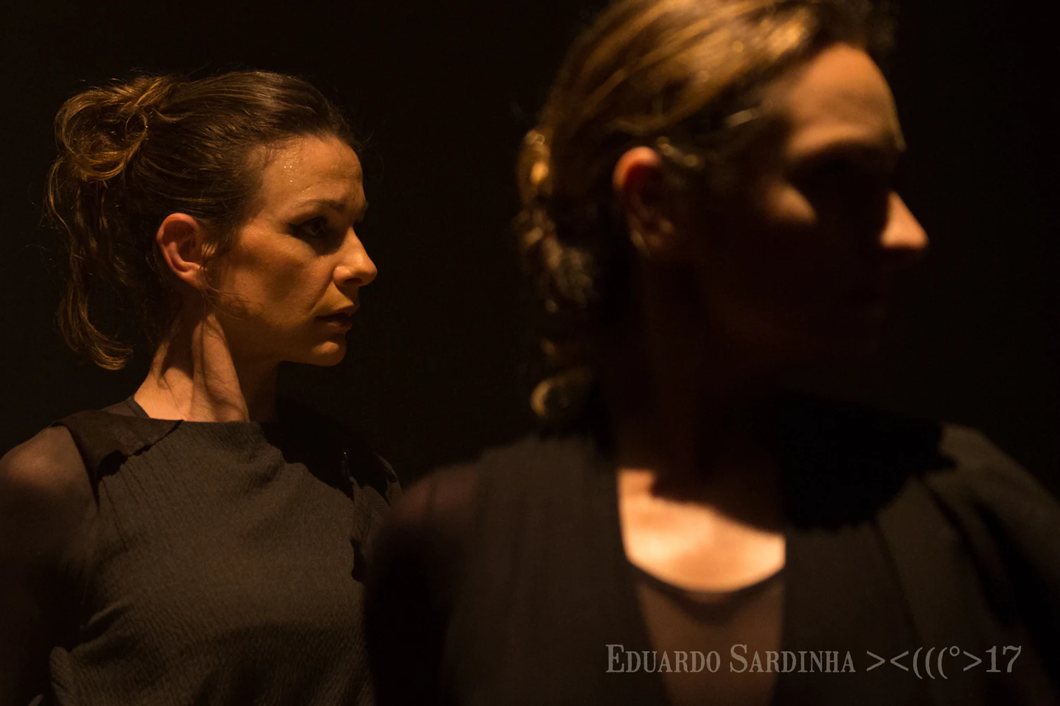fotografia flamenco concreto ale kalaf 007