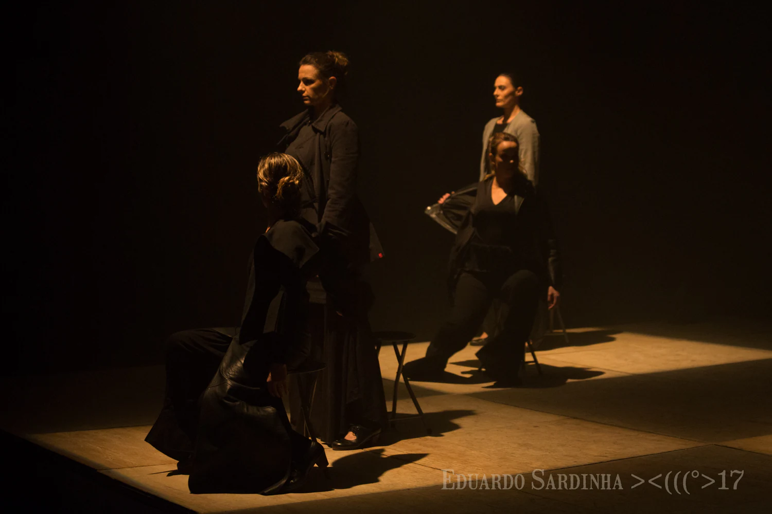 fotografia flamenco concreto ale kalaf 008