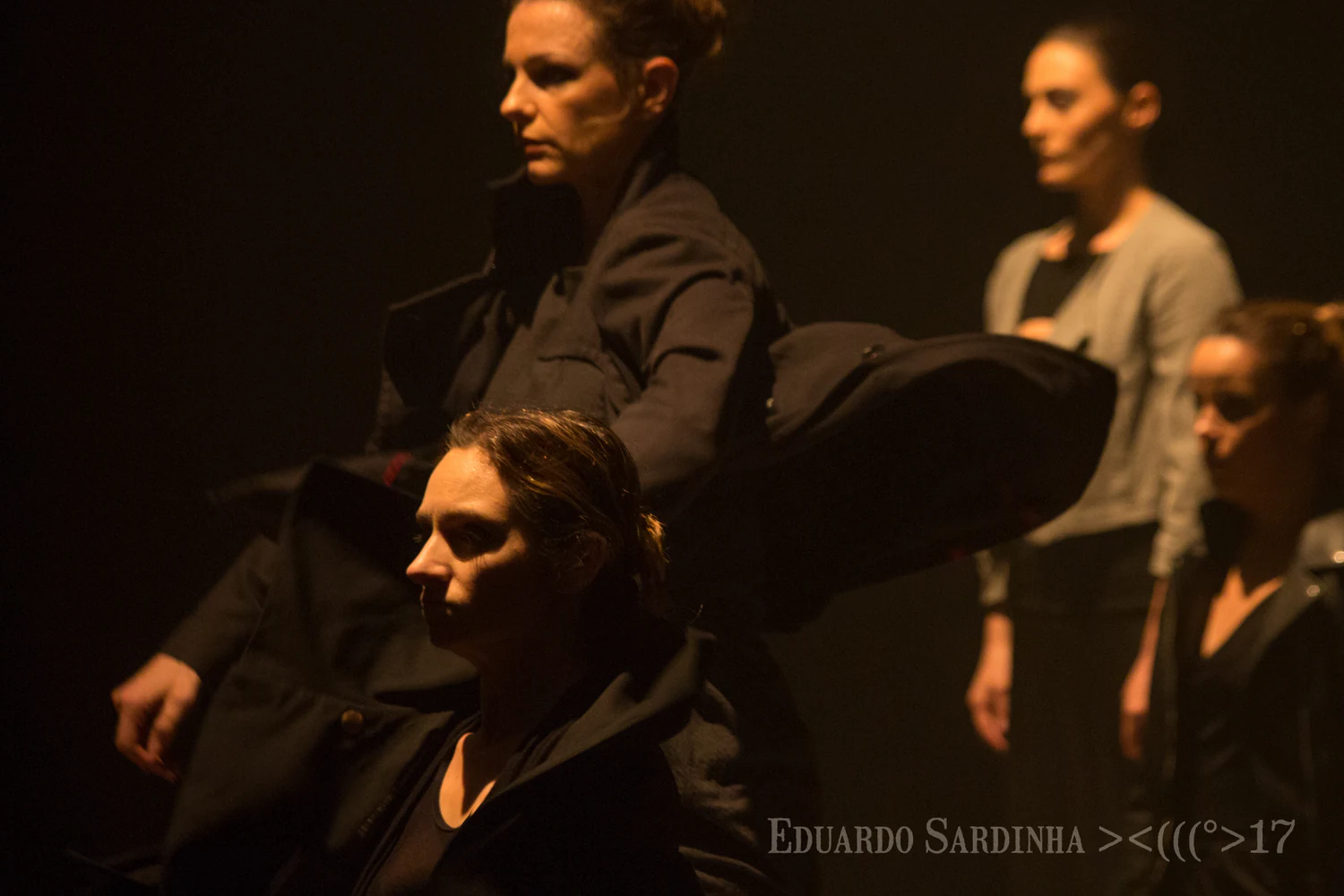 fotografia flamenco concreto ale kalaf 010