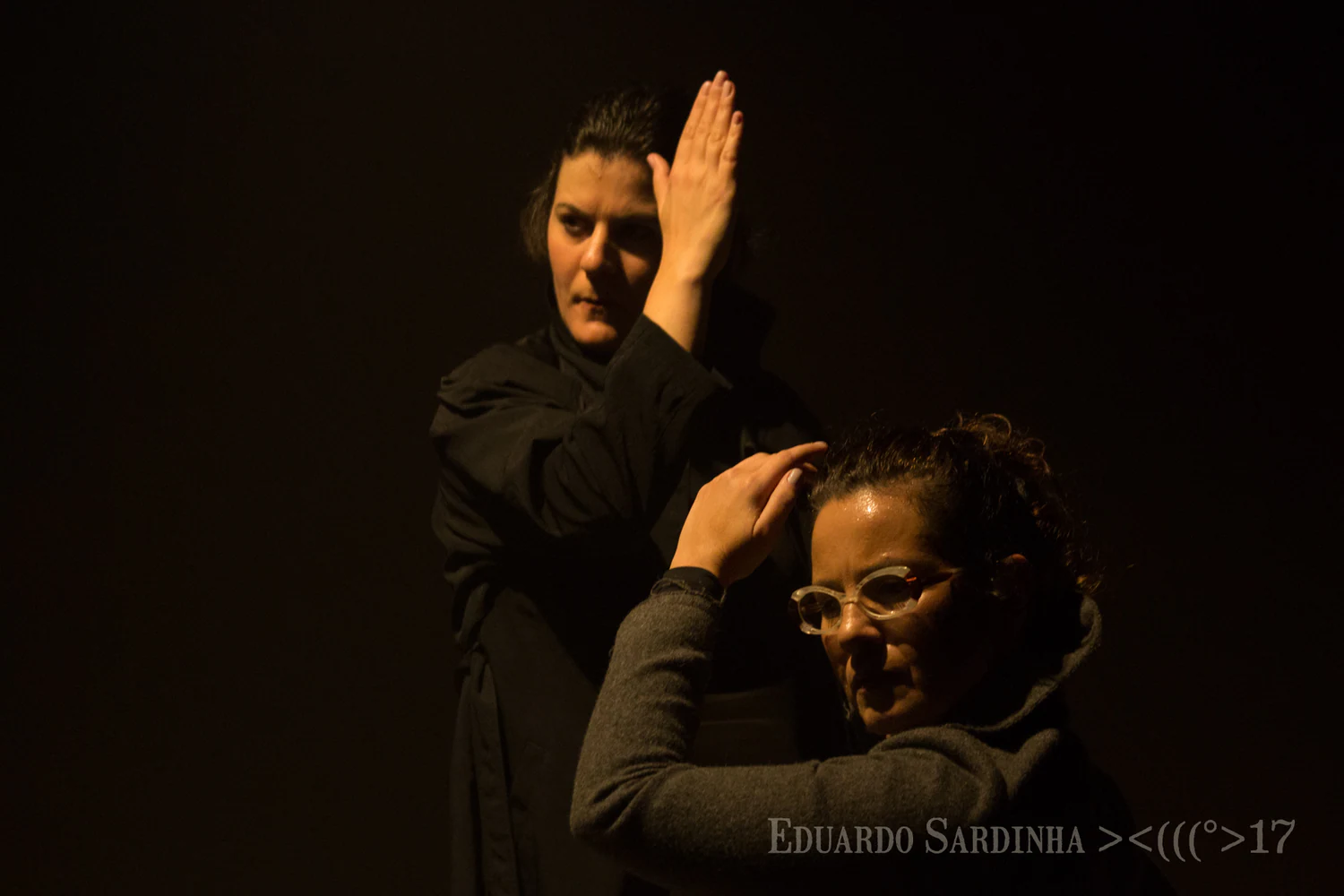 fotografia flamenco concreto ale kalaf 011
