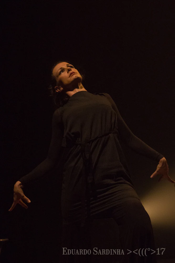 fotografia flamenco concreto ale kalaf 012