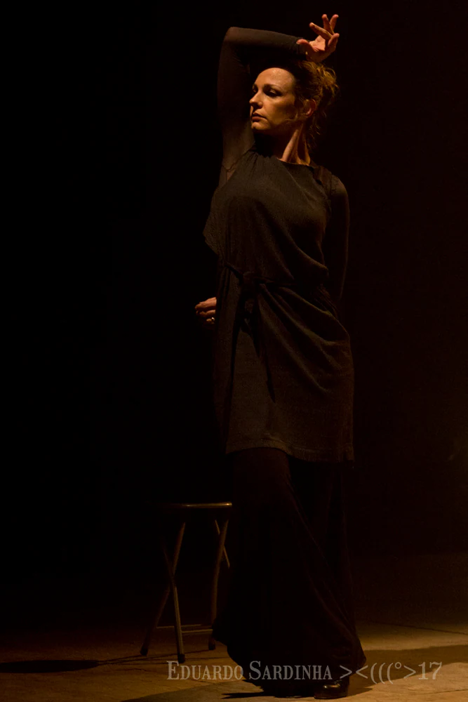 fotografia flamenco concreto ale kalaf 013