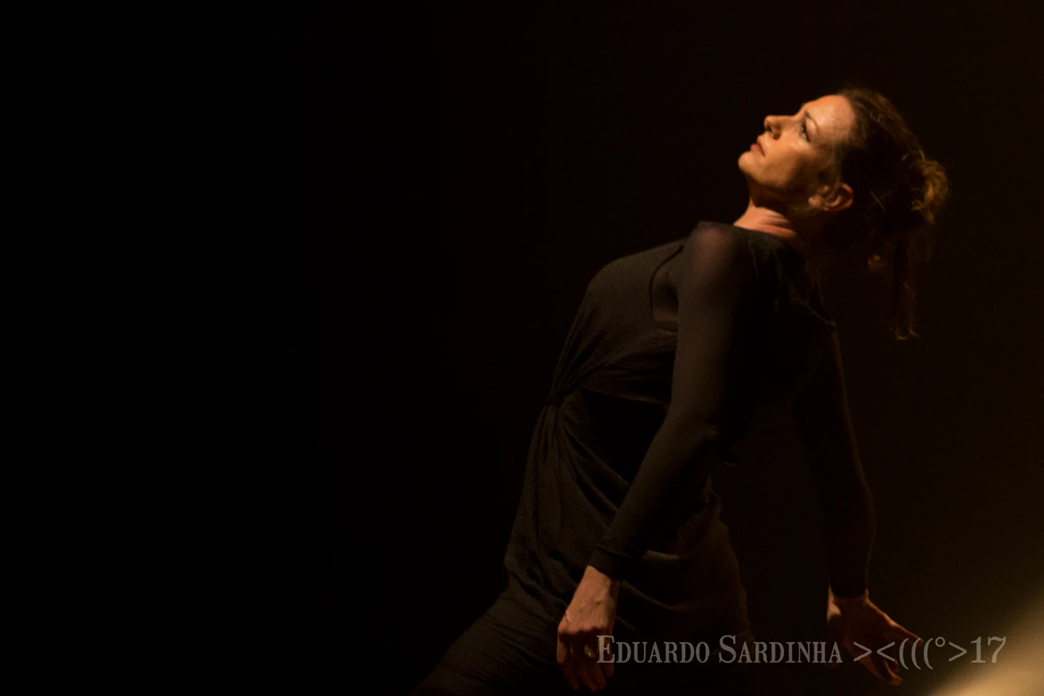 fotografia flamenco concreto ale kalaf 014