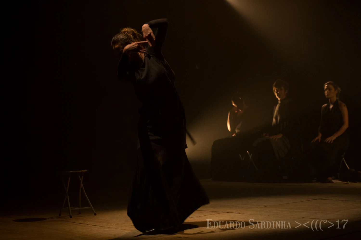 fotografia flamenco concreto ale kalaf 015