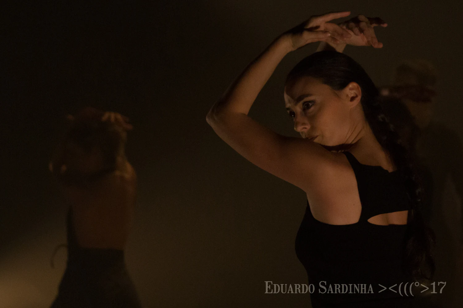 fotografia flamenco concreto ale kalaf 016