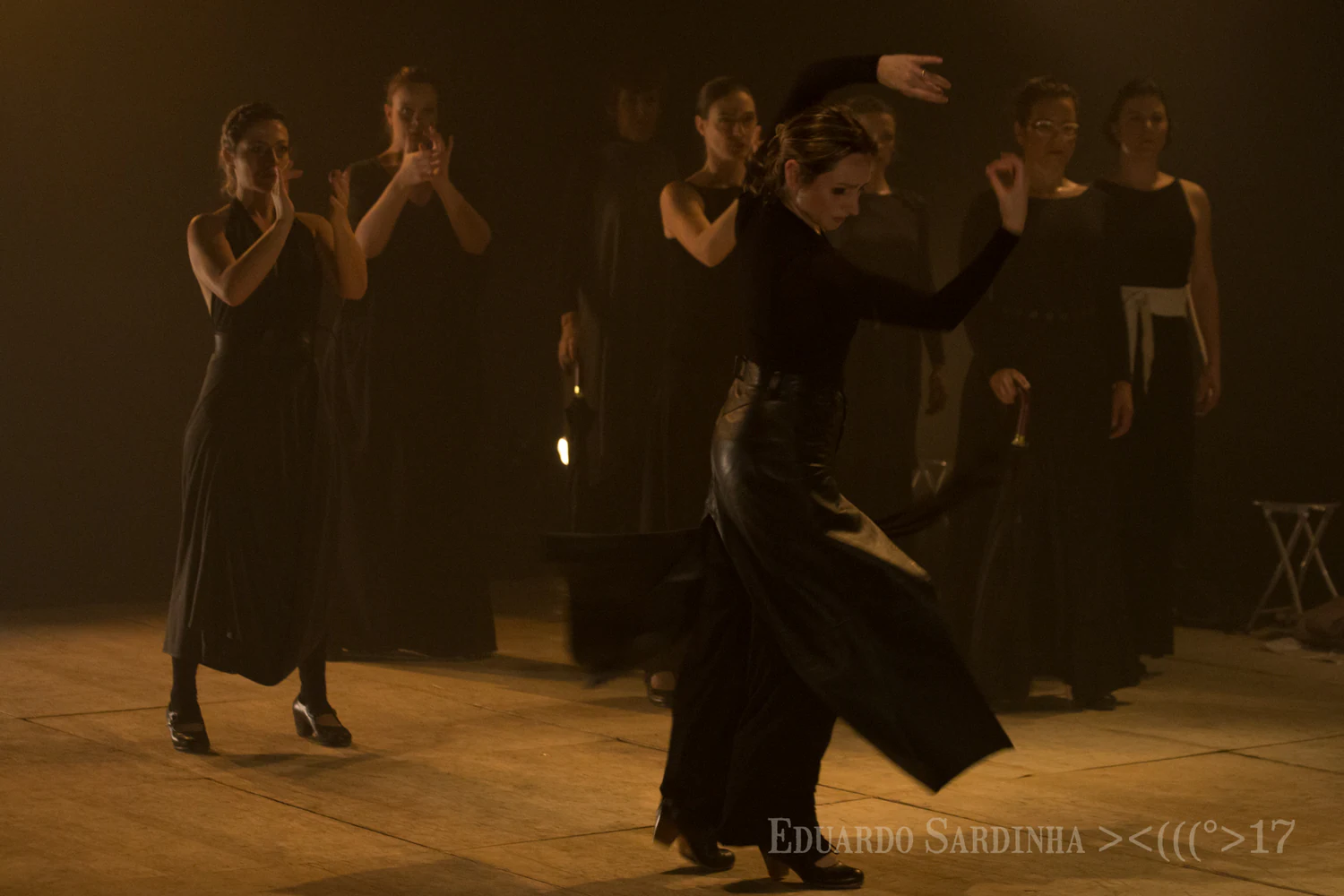 fotografia flamenco concreto ale kalaf 017