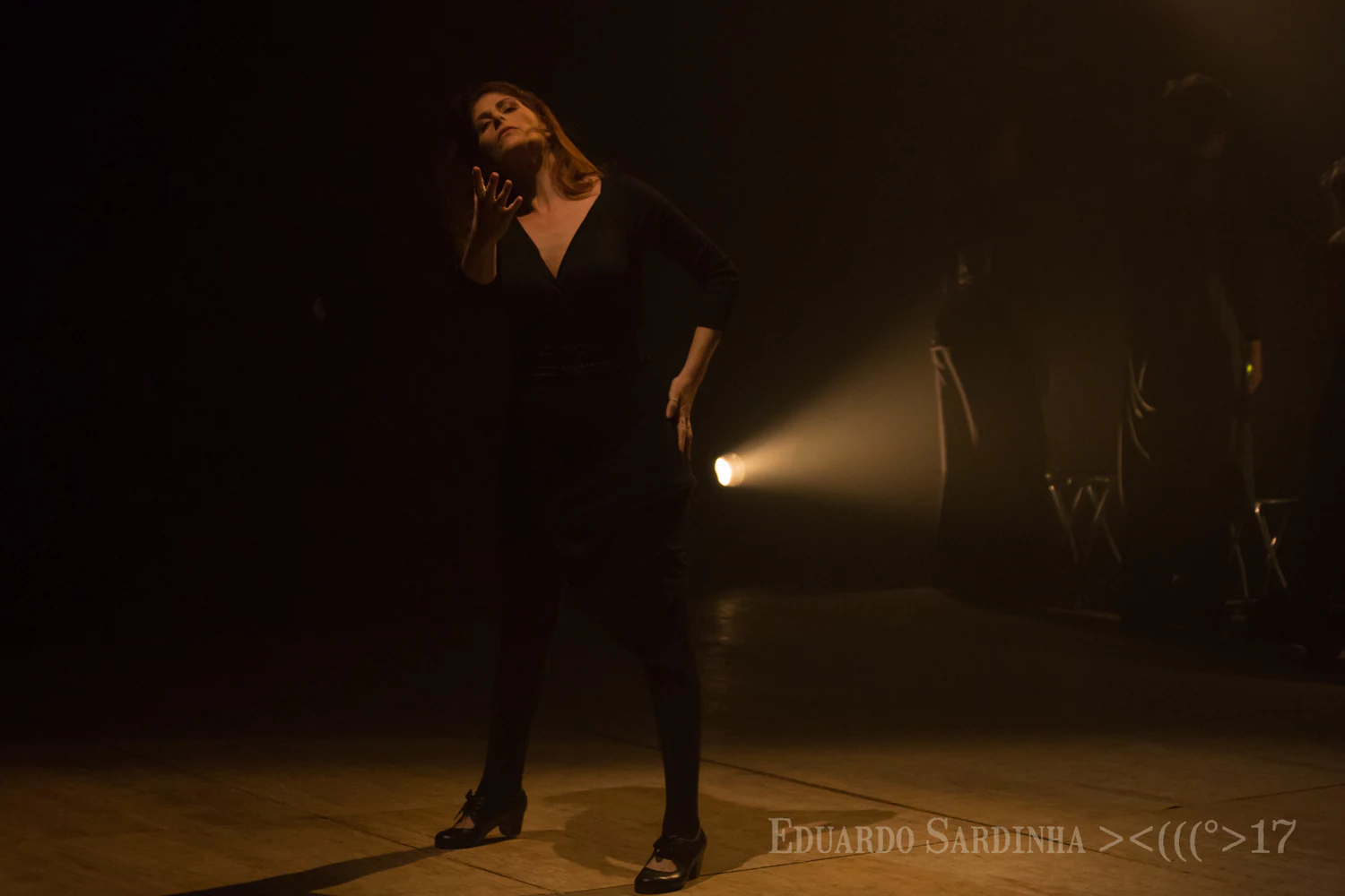 fotografia flamenco concreto ale kalaf 019