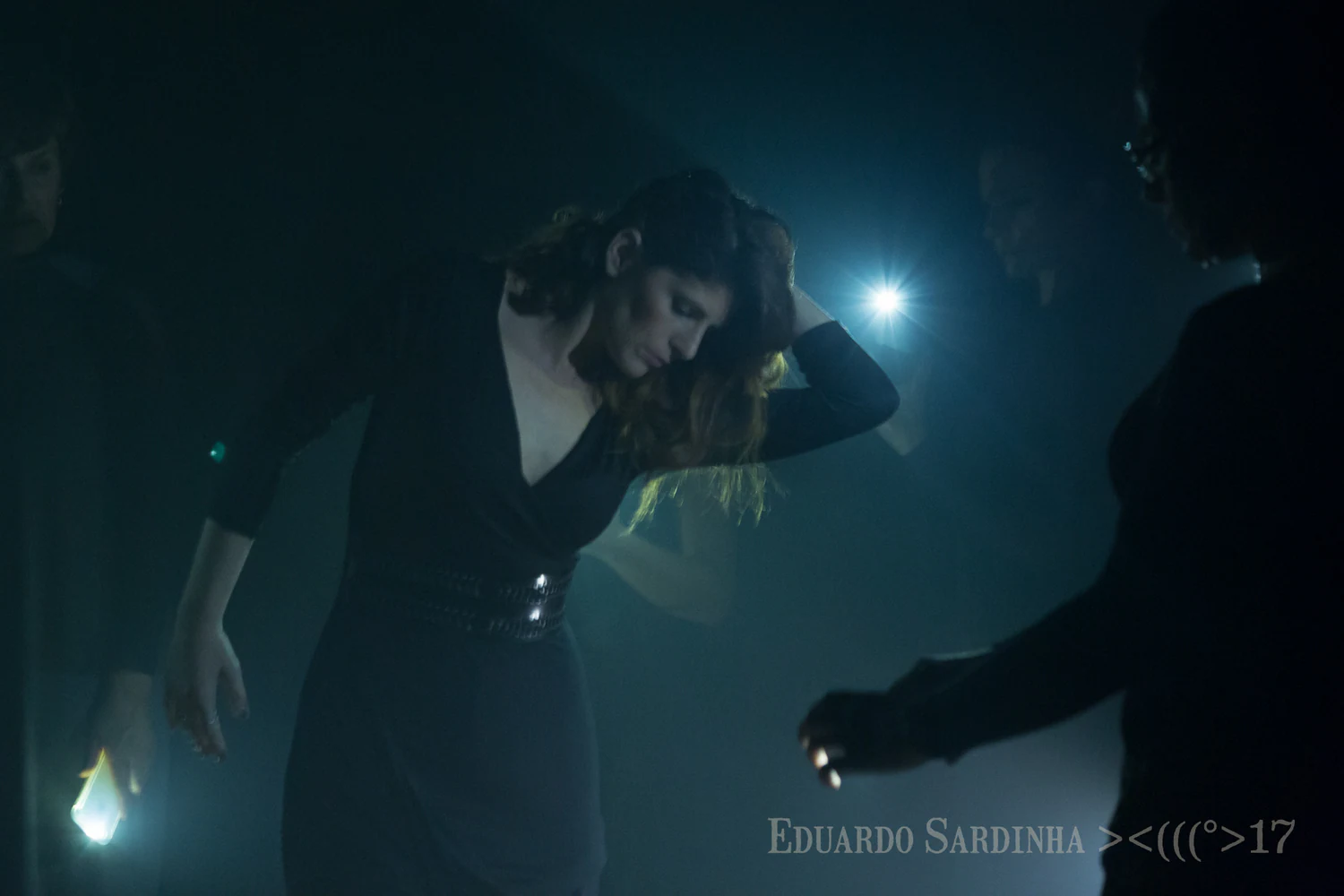 fotografia flamenco concreto ale kalaf 020