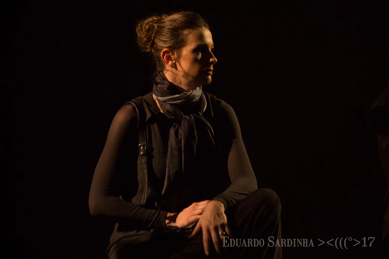 fotografia flamenco concreto ale kalaf 026