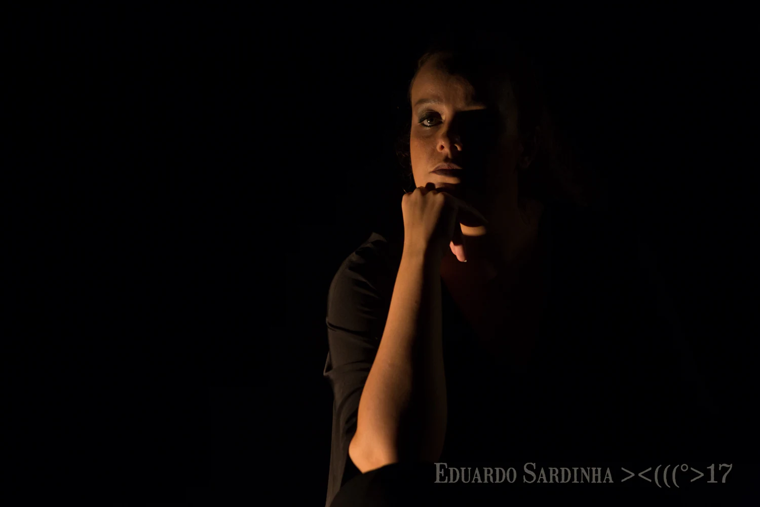 fotografia flamenco concreto ale kalaf 029