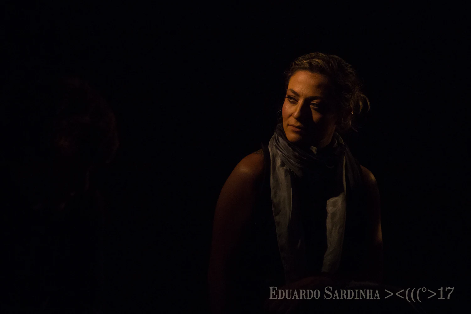 fotografia flamenco concreto ale kalaf 030