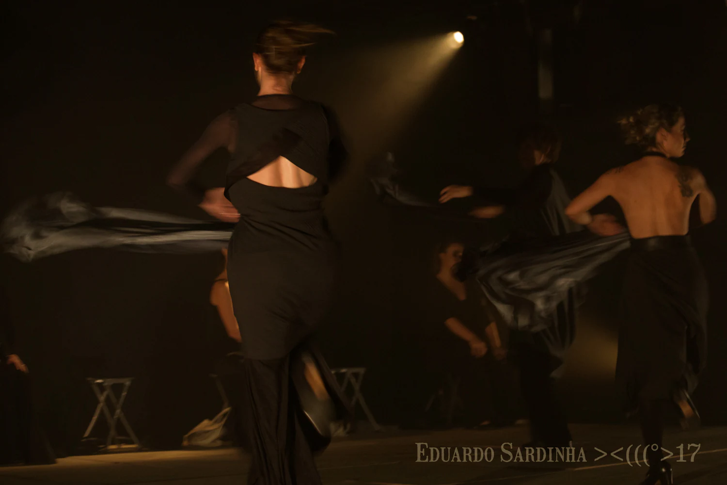 fotografia flamenco concreto ale kalaf 034