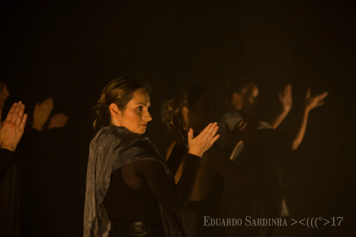 fotografia flamenco concreto ale kalaf 035