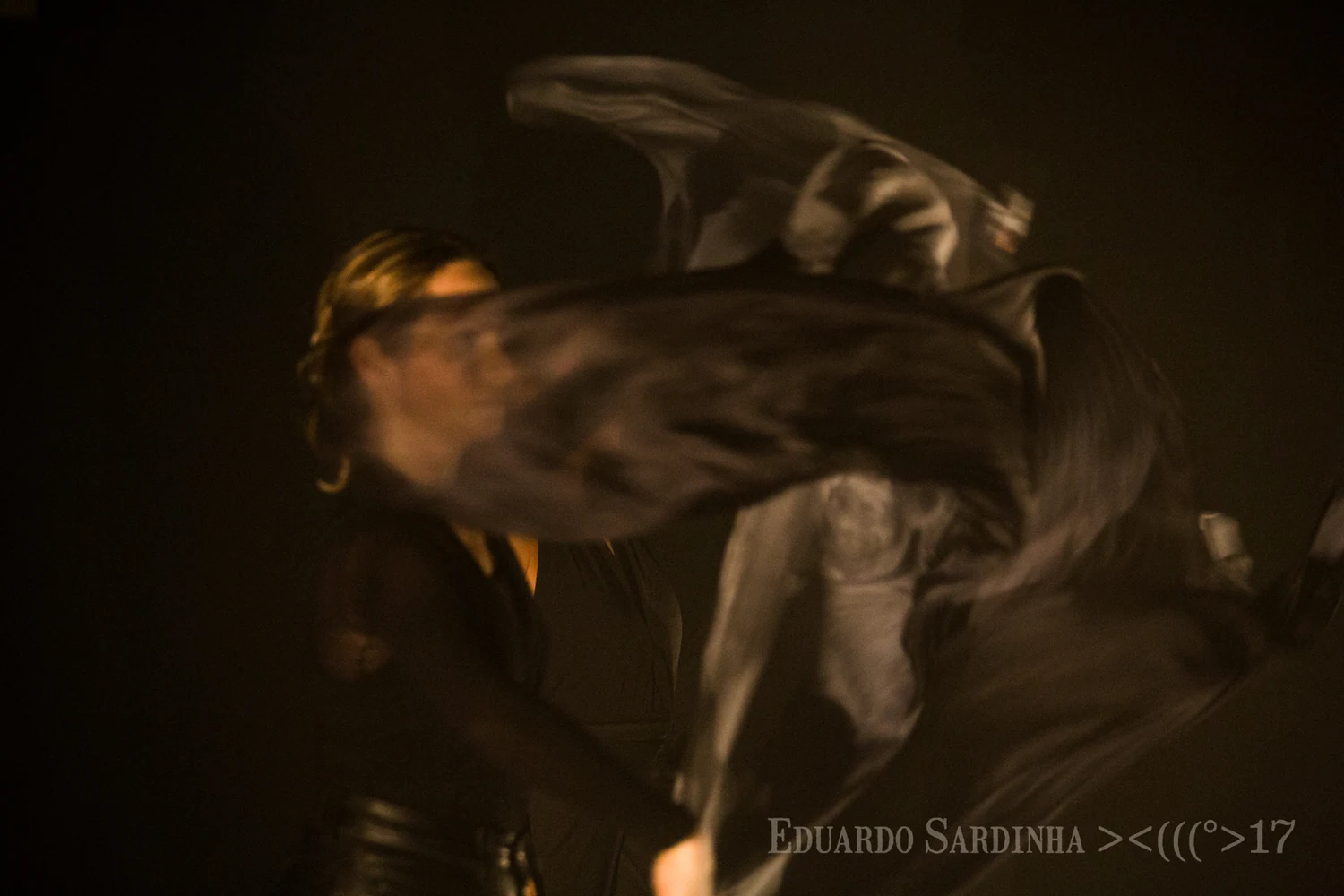 fotografia flamenco concreto ale kalaf 036