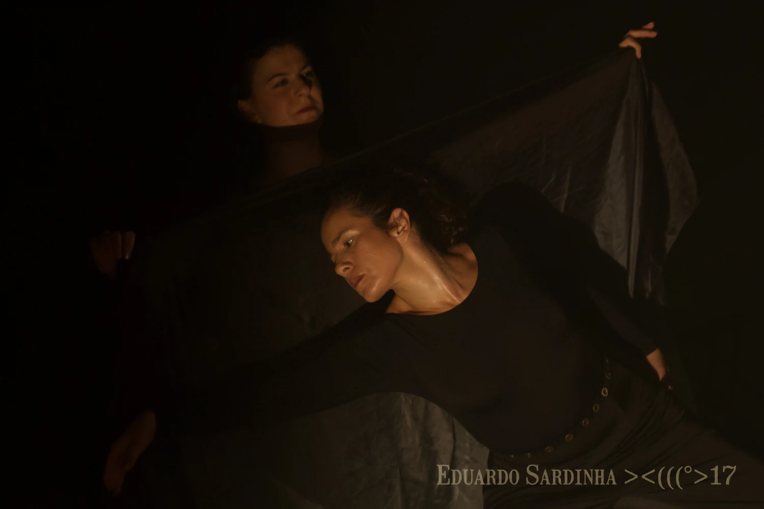fotografia flamenco concreto ale kalaf 037