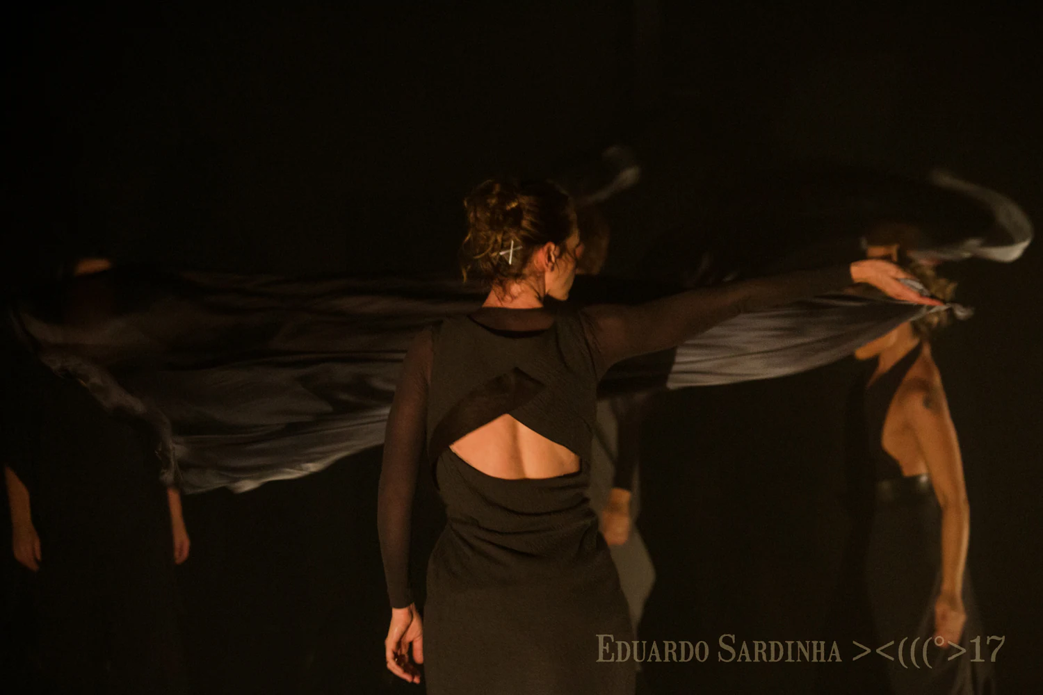 fotografia flamenco concreto ale kalaf 038