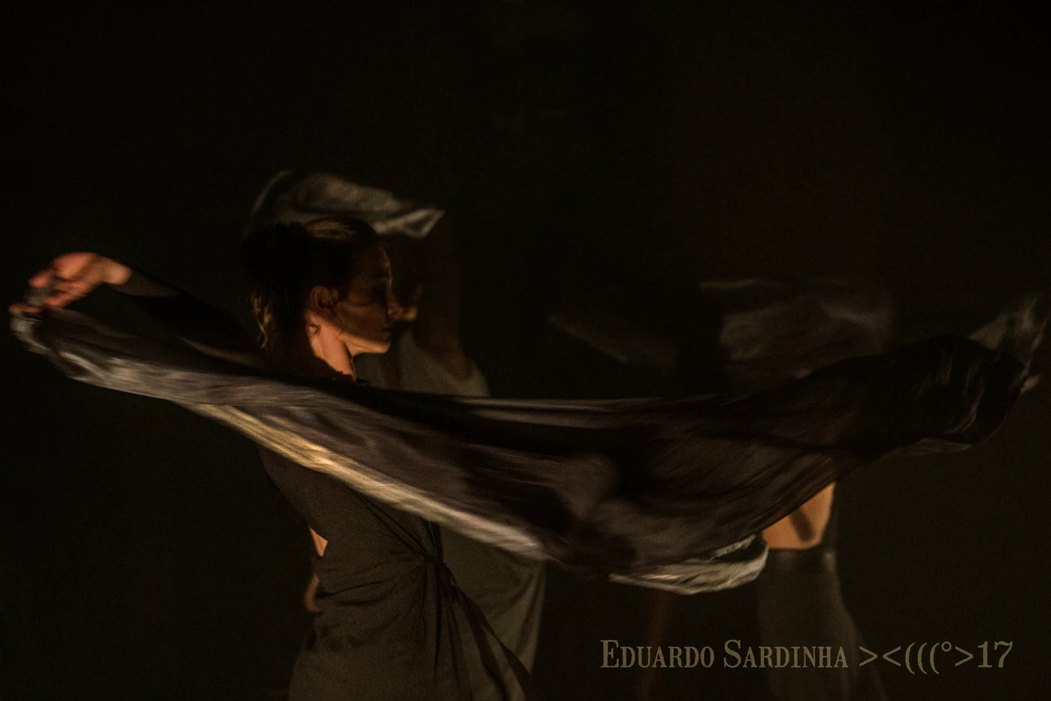 fotografia flamenco concreto ale kalaf 039