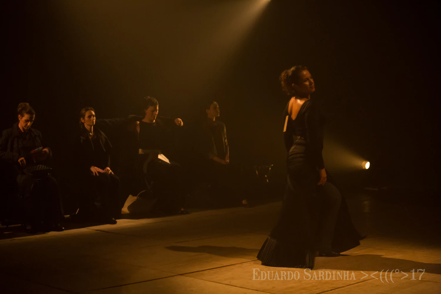 fotografia flamenco concreto ale kalaf 040