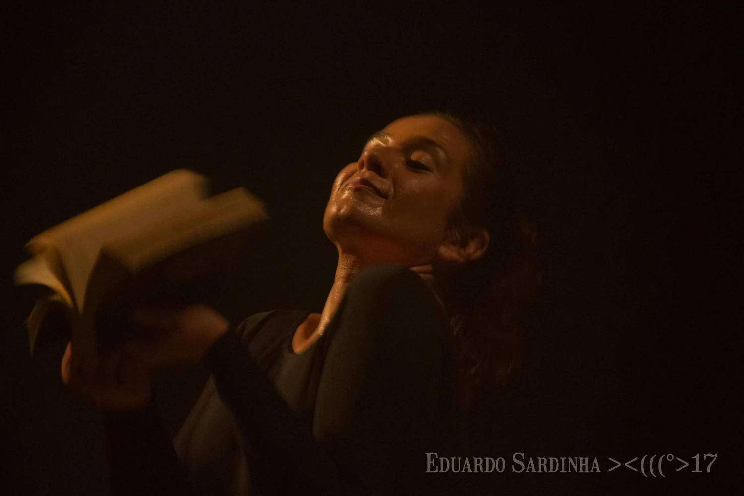 fotografia flamenco concreto ale kalaf 041