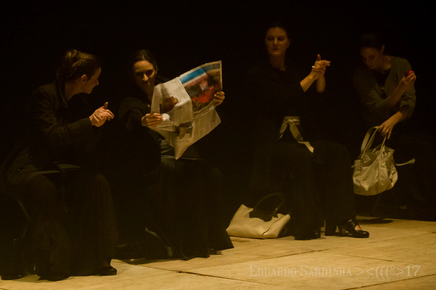 fotografia flamenco concreto ale kalaf 043