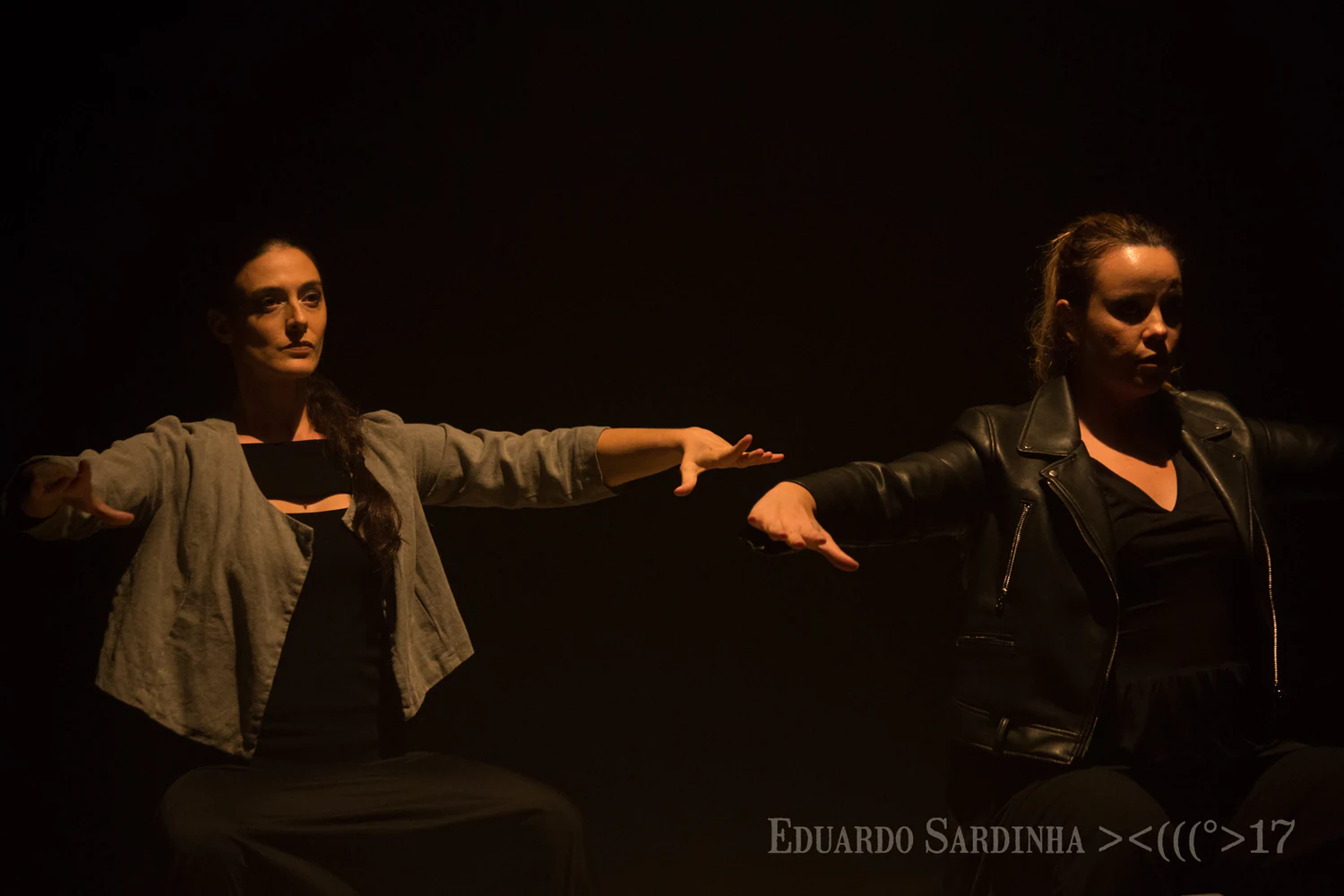 fotografia flamenco concreto ale kalaf 044