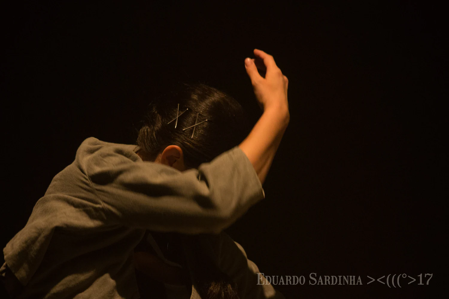 fotografia flamenco concreto ale kalaf 045
