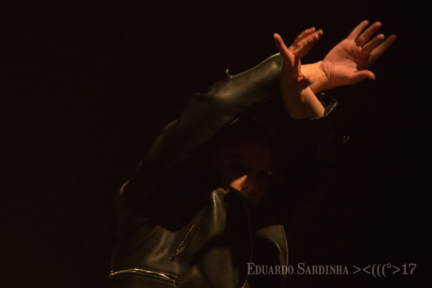 fotografia flamenco concreto ale kalaf 046