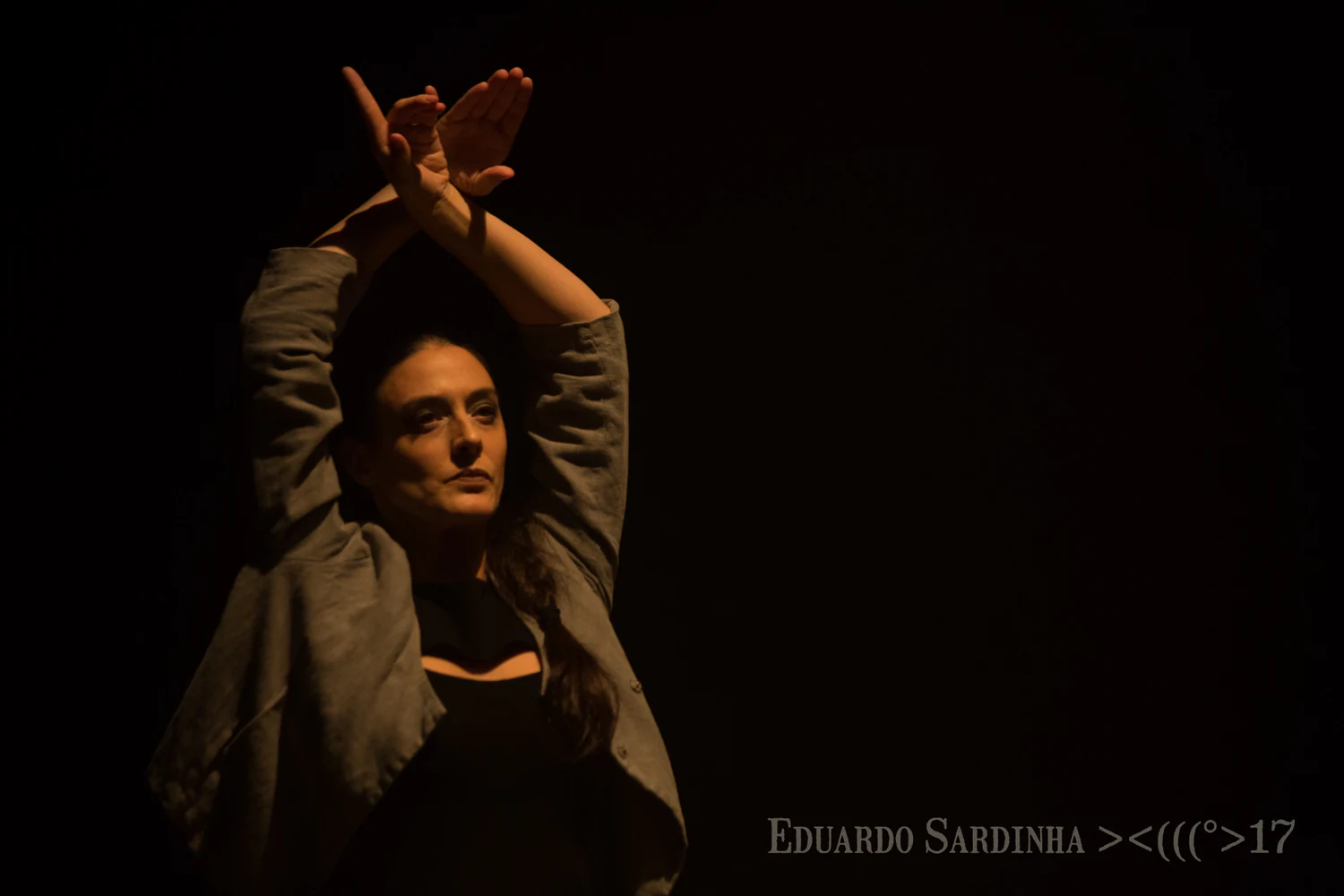 fotografia flamenco concreto ale kalaf 047